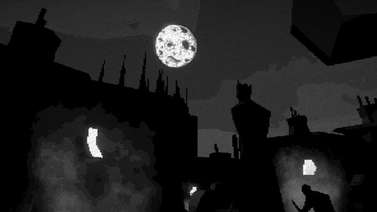 Night Feed thumbnail 2