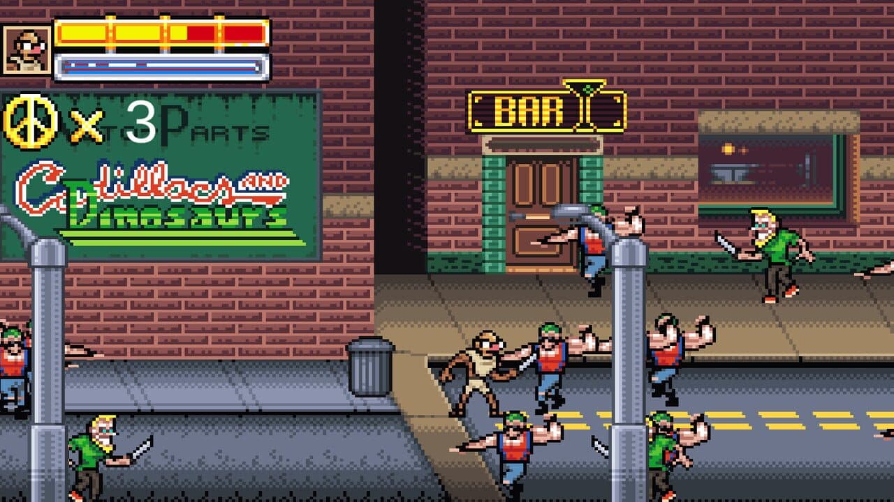 Gandhi III thumbnail 3