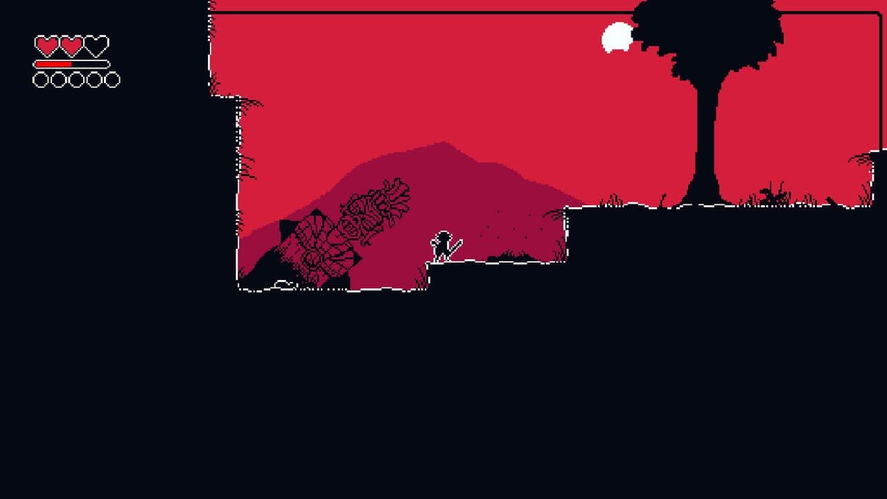 Conquistador thumbnail 3