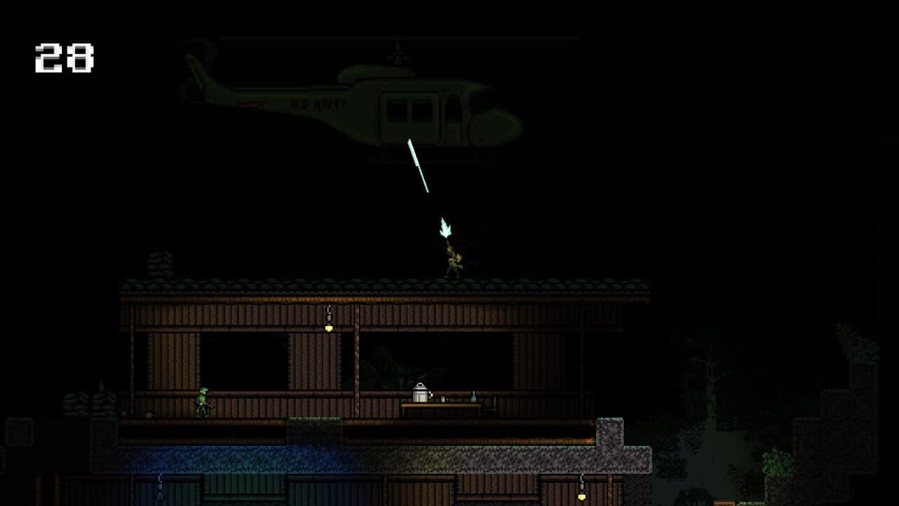 The TET Offensive thumbnail 3