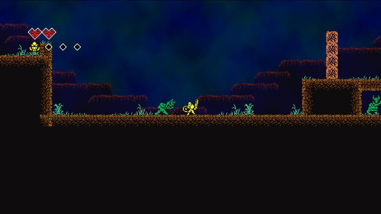 Beowulf Classic thumbnail 3