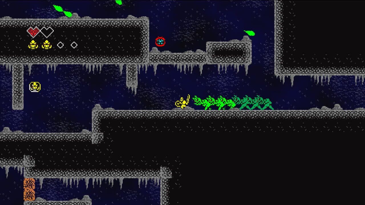 Beowulf Classic thumbnail 2