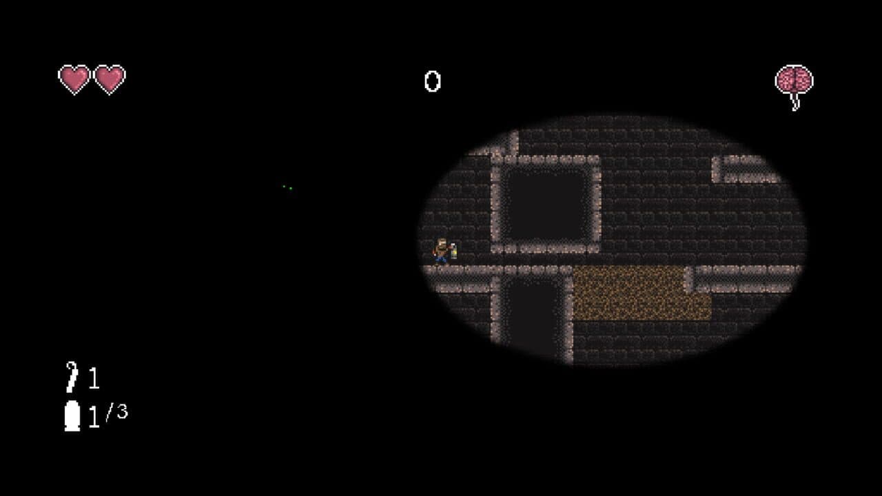 Tomb of the Endless thumbnail 2