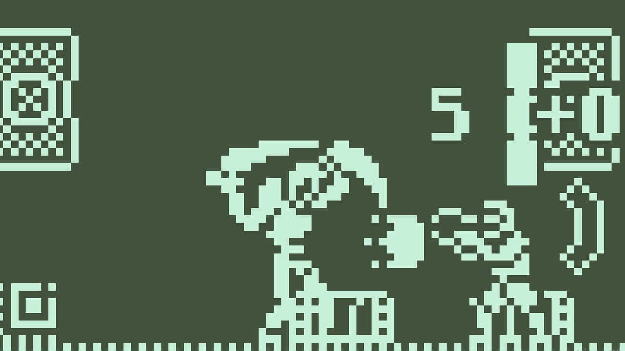 Dead Space Nokia thumbnail 2