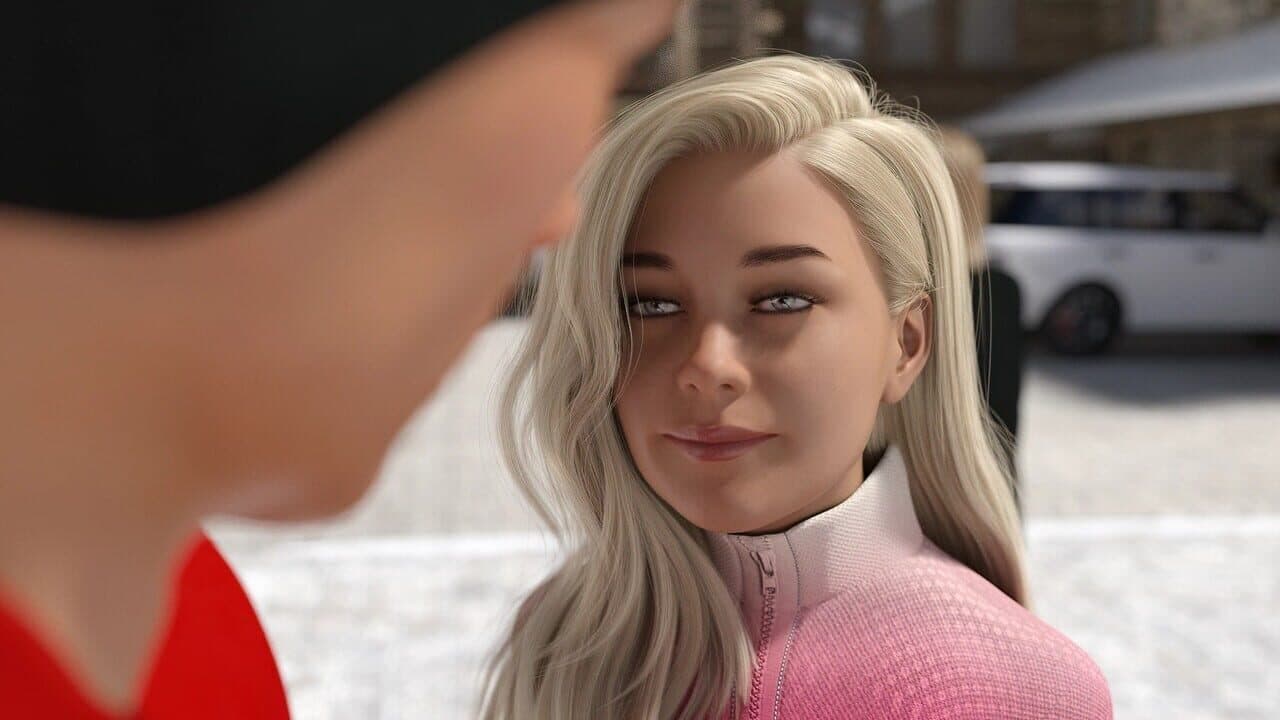 Chasing Sunsets thumbnail 7