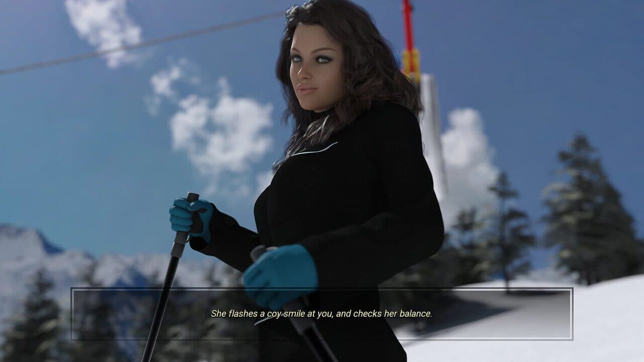 Chasing Sunsets thumbnail 10