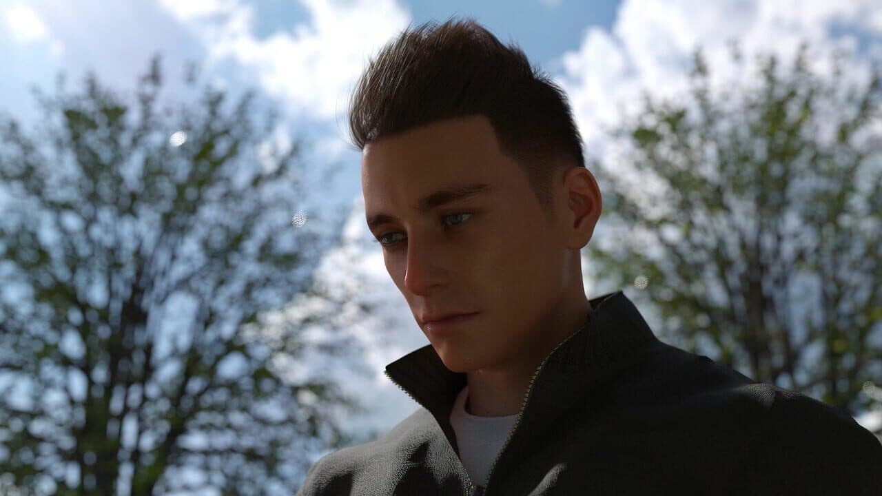 Chasing Sunsets thumbnail 16