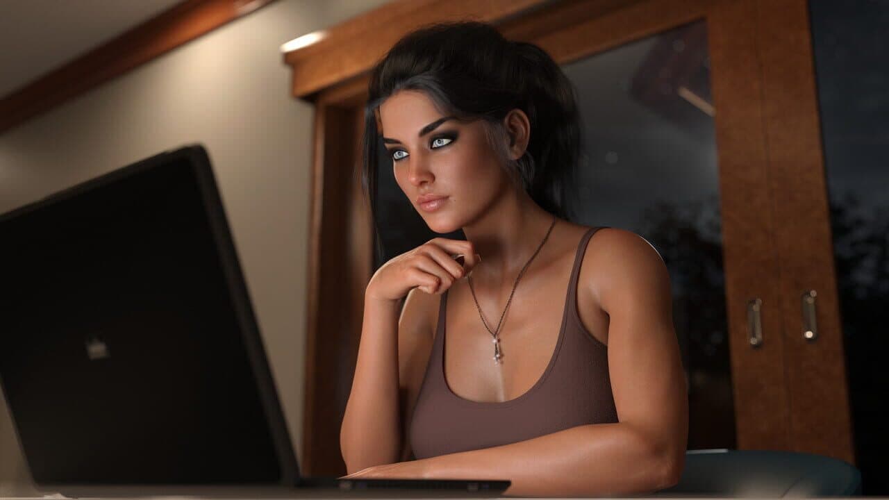 Chasing Sunsets thumbnail 13