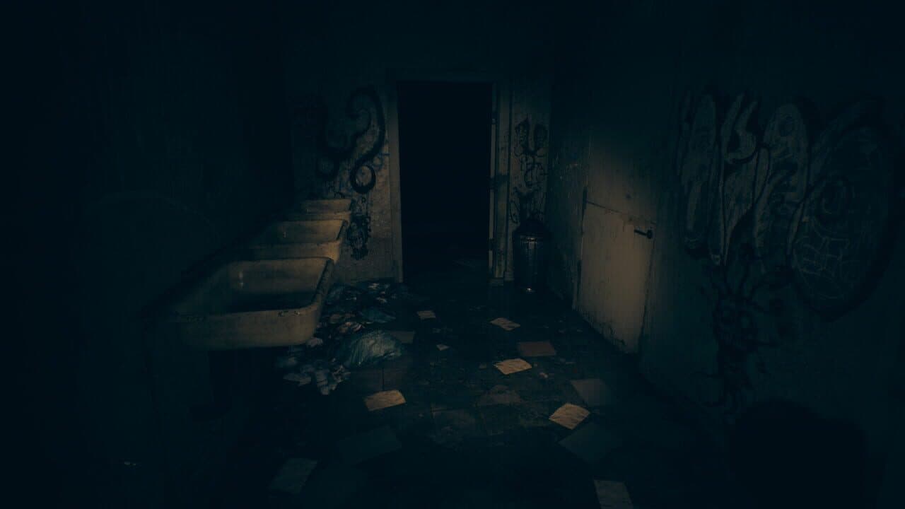 Pieces of Me thumbnail 9