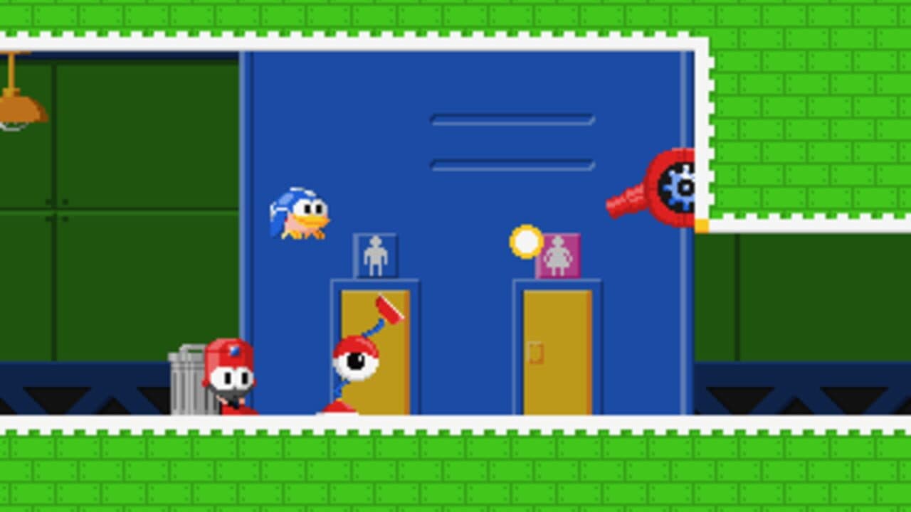 Beat: The Game thumbnail 2
