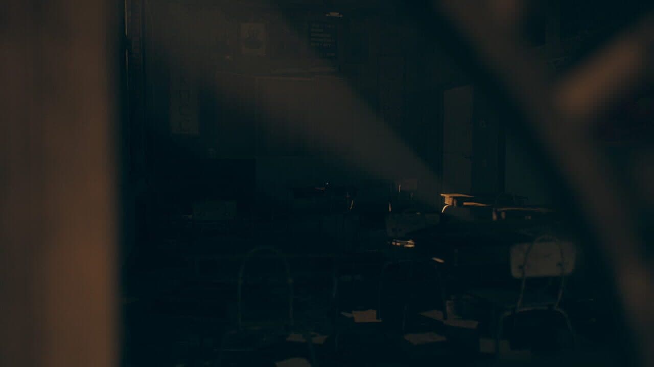 Pieces of Me thumbnail 7