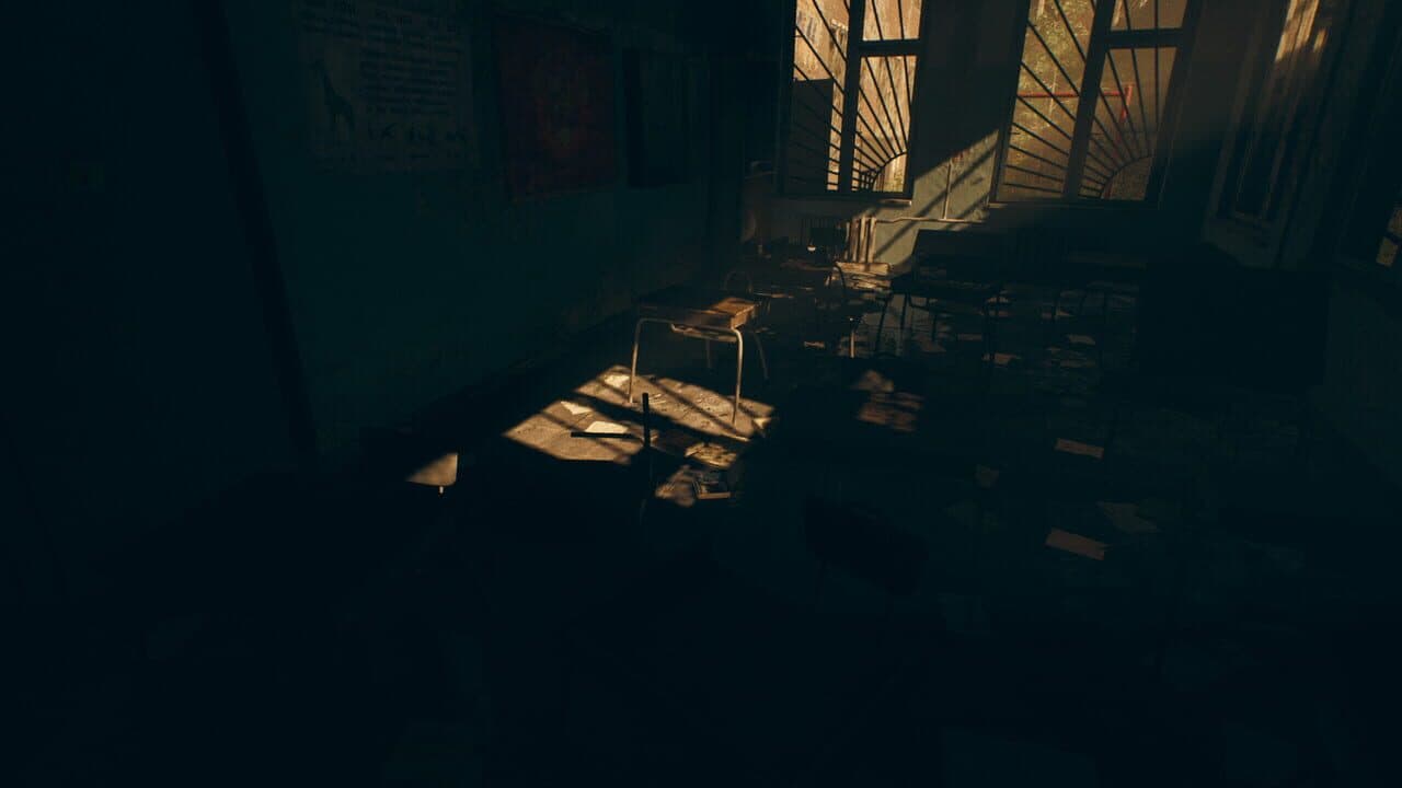 Pieces of Me thumbnail 11