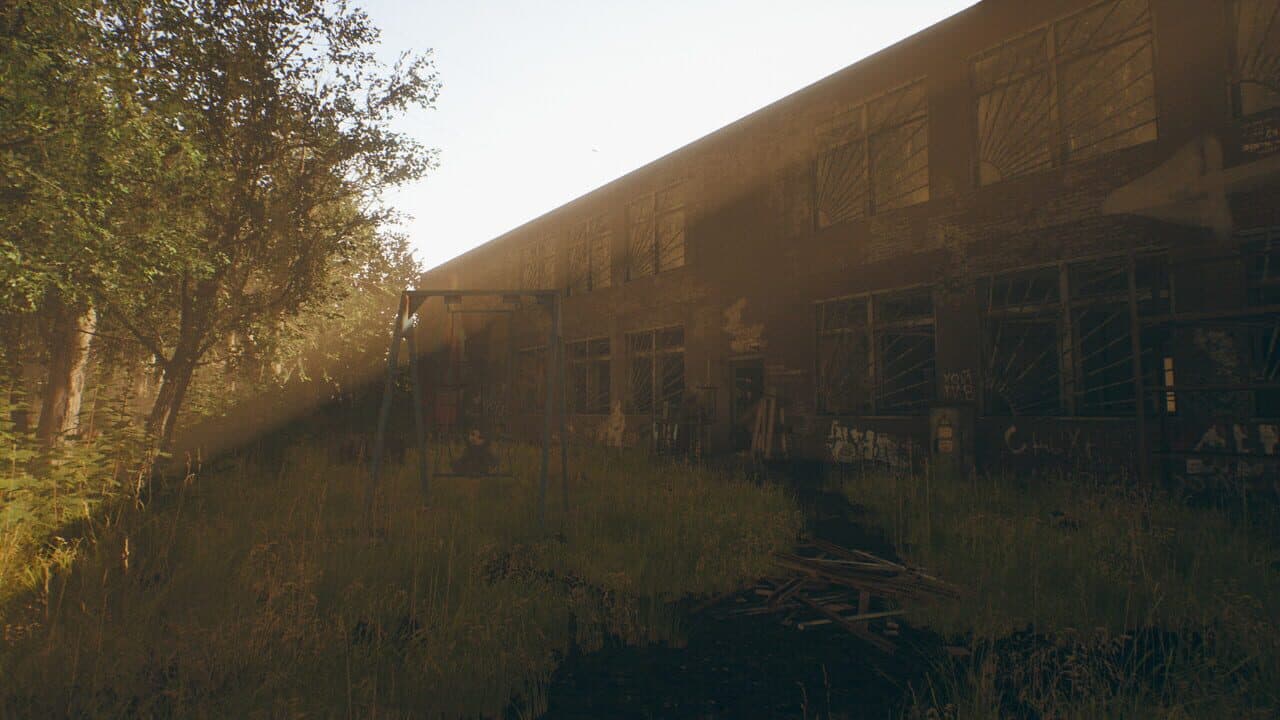 Pieces of Me thumbnail 8