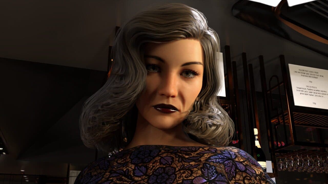 Dragon of Calon Valley thumbnail 2