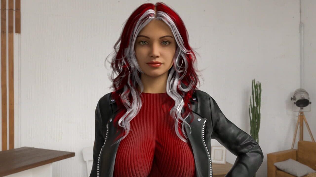 Dragon of Calon Valley thumbnail 4