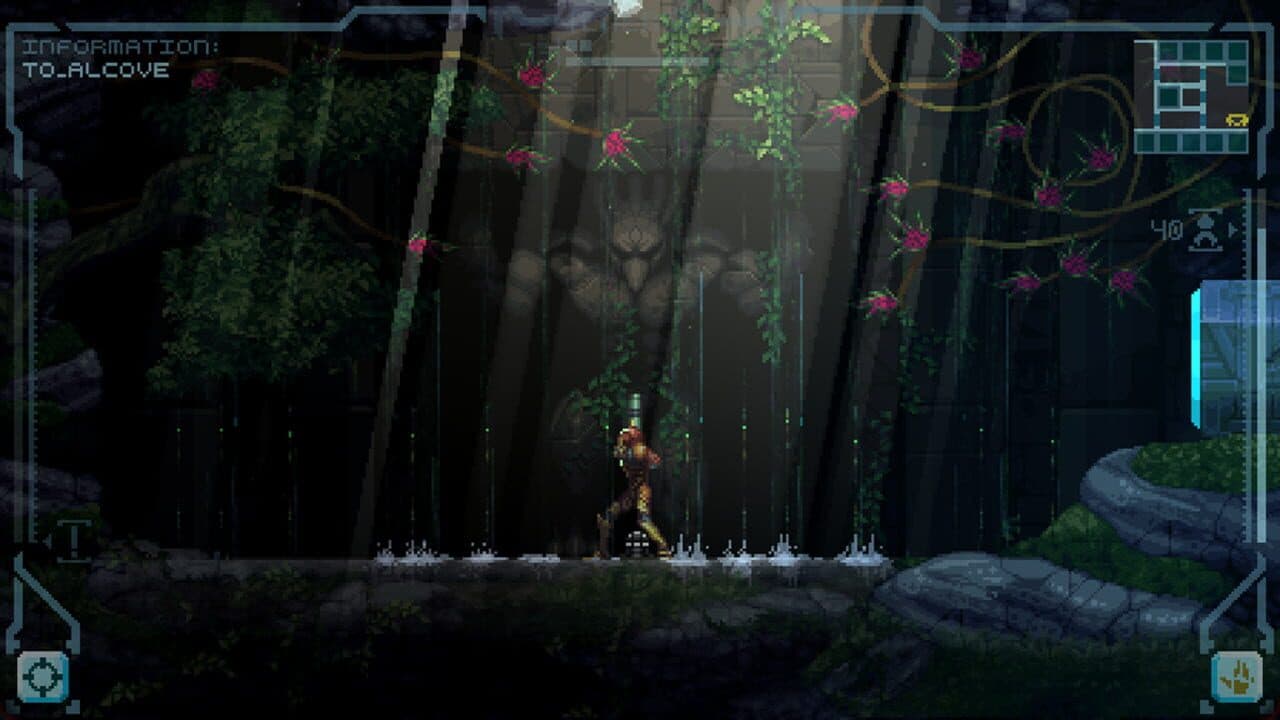 Prime 2D thumbnail 8