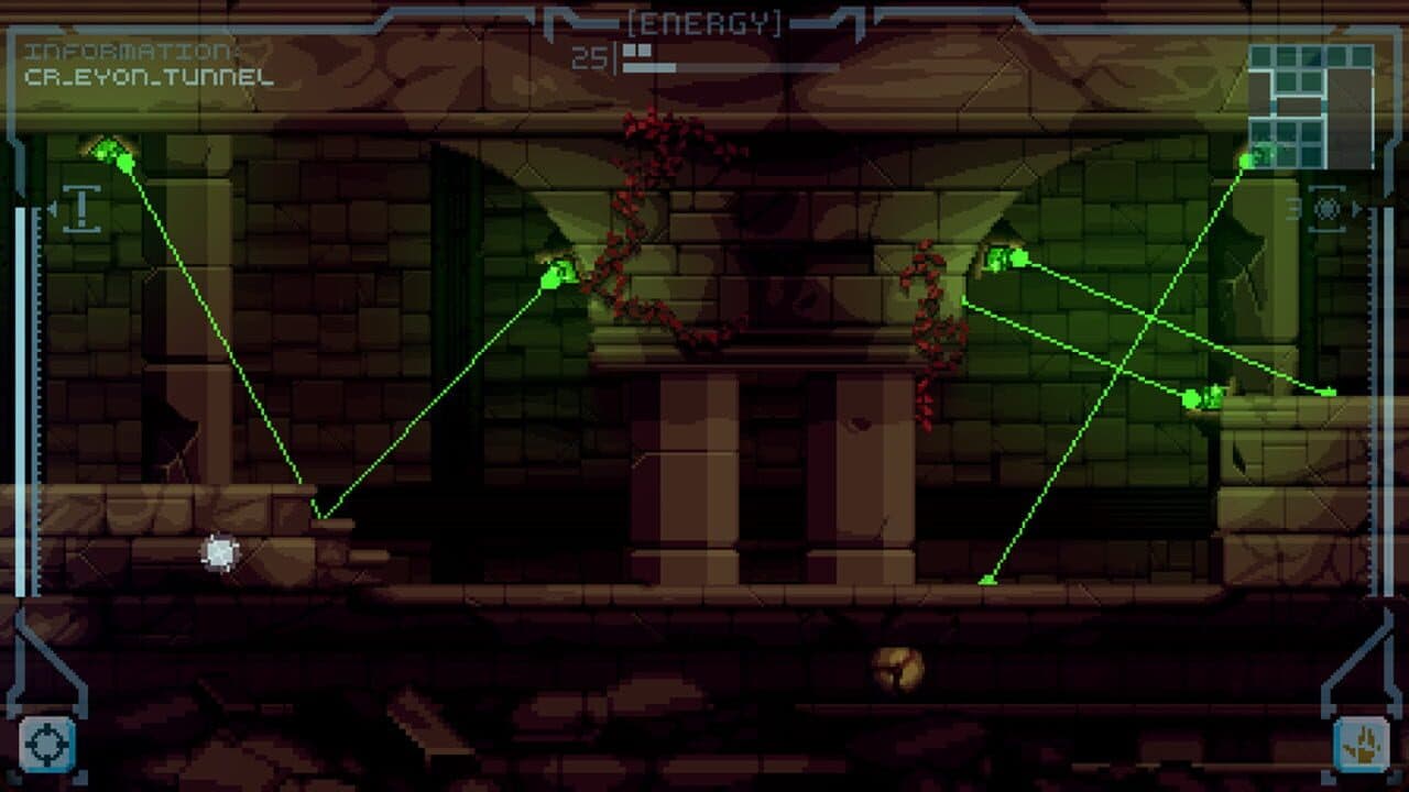 Prime 2D thumbnail 9