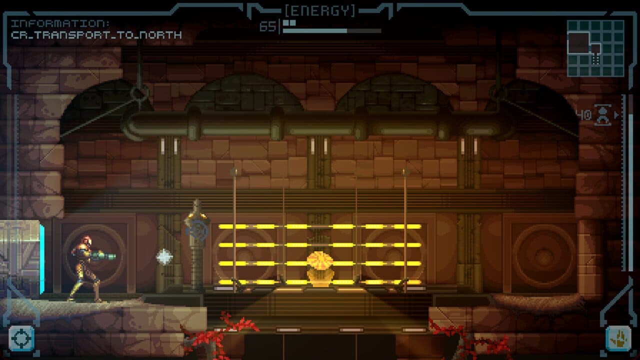 Prime 2D thumbnail 4
