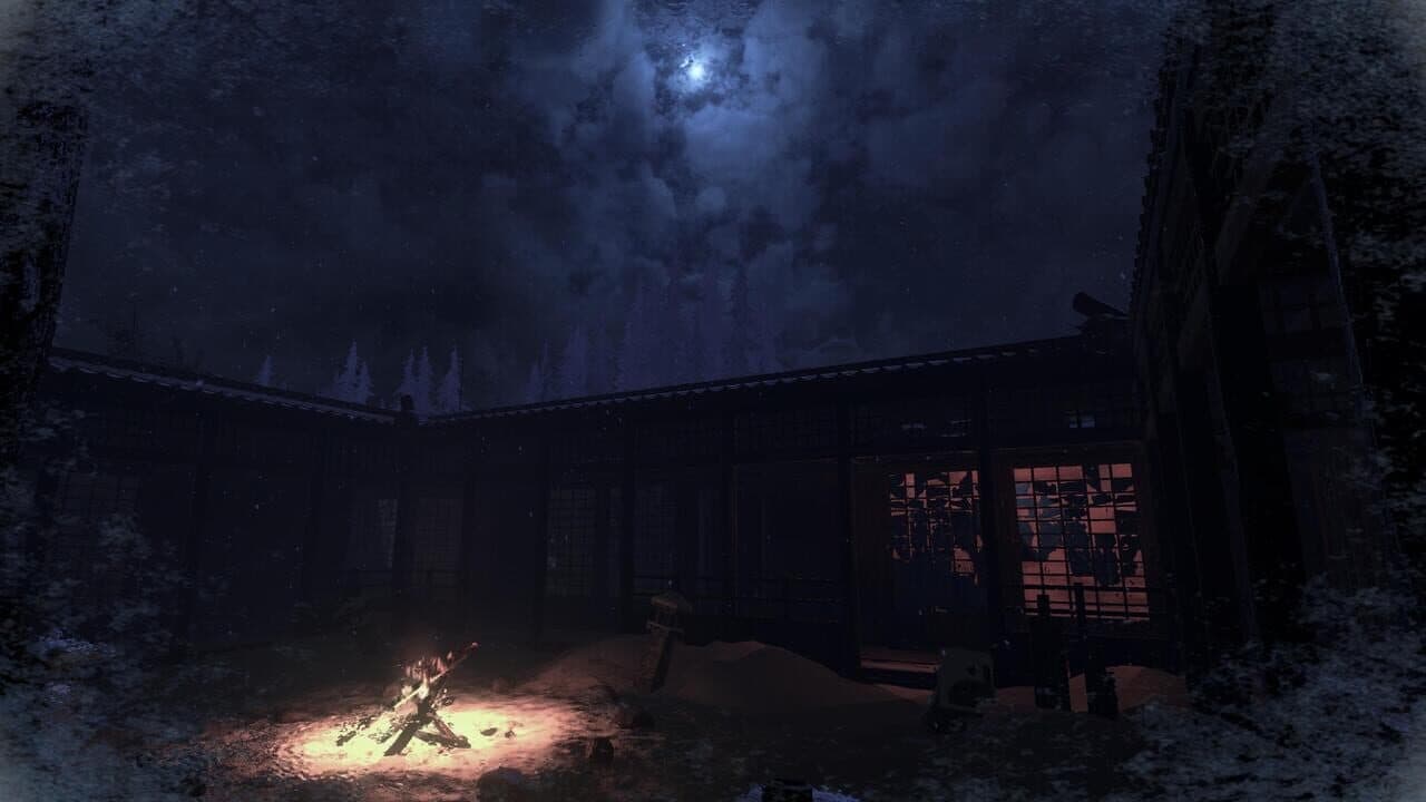 Eternal Haunt thumbnail 5