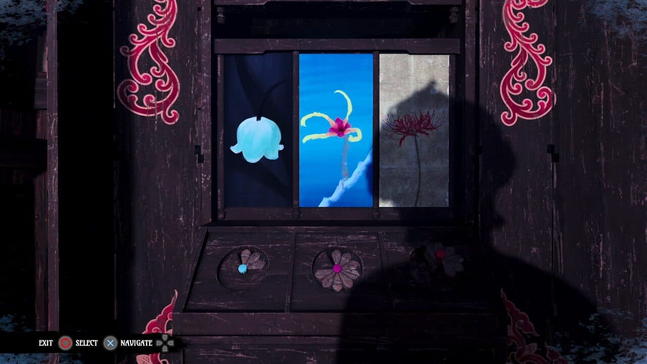 Eternal Haunt thumbnail 6