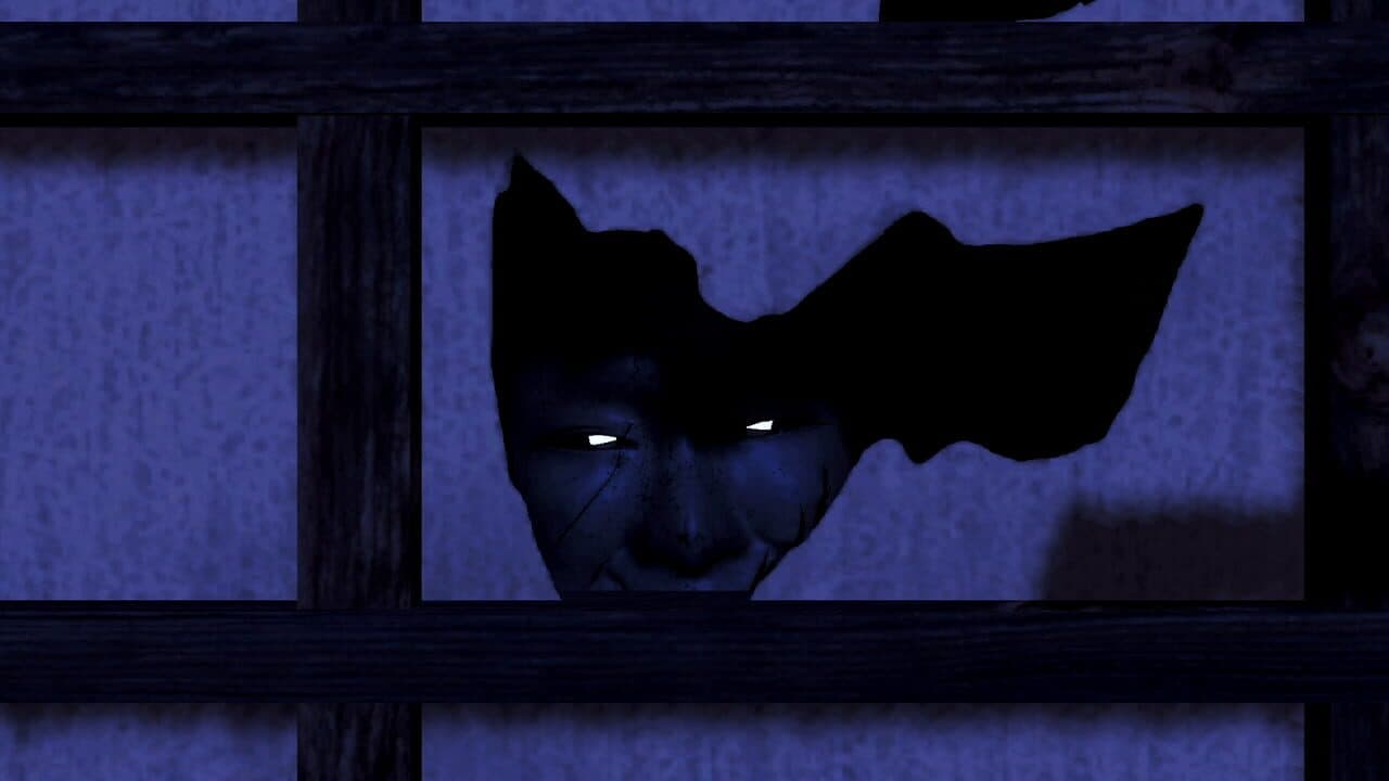 Eternal Haunt thumbnail 7
