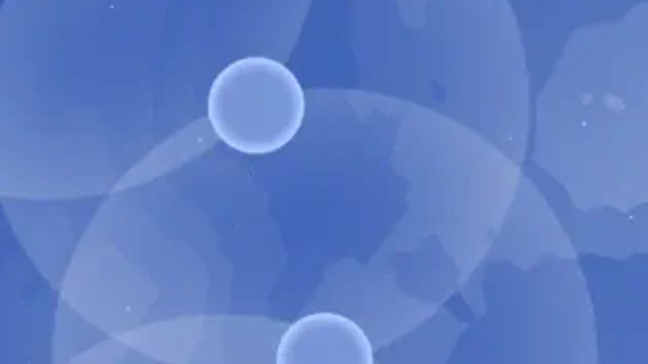 Orbit Putt thumbnail 2