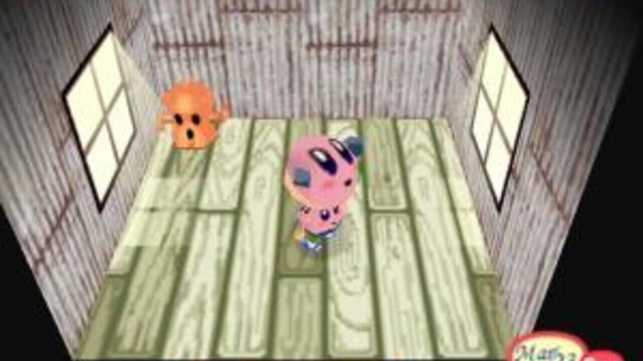 Animal Crossing Neighborhood thumbnail 2