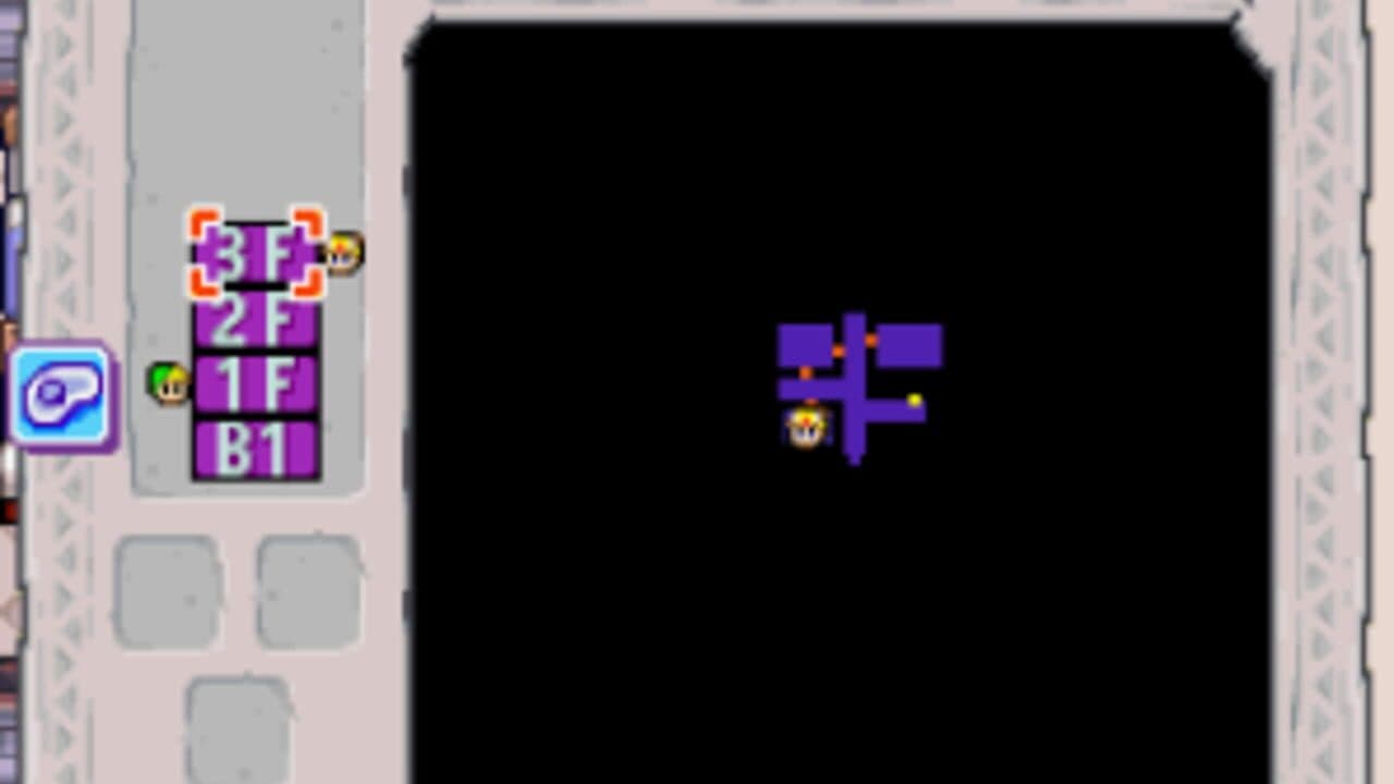Legend of Zelda: The Dual Mage thumbnail 4
