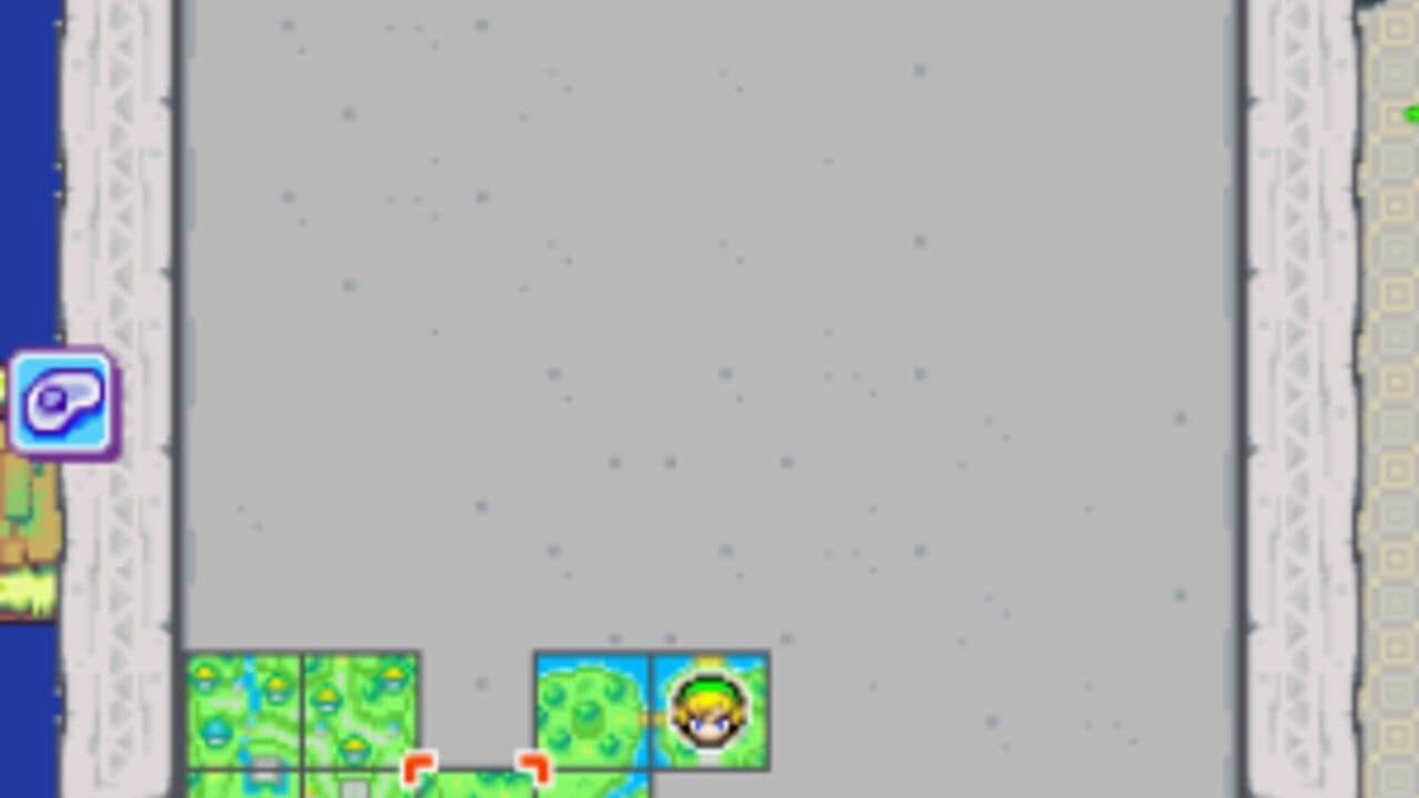 Legend of Zelda: The Dual Mage thumbnail 6