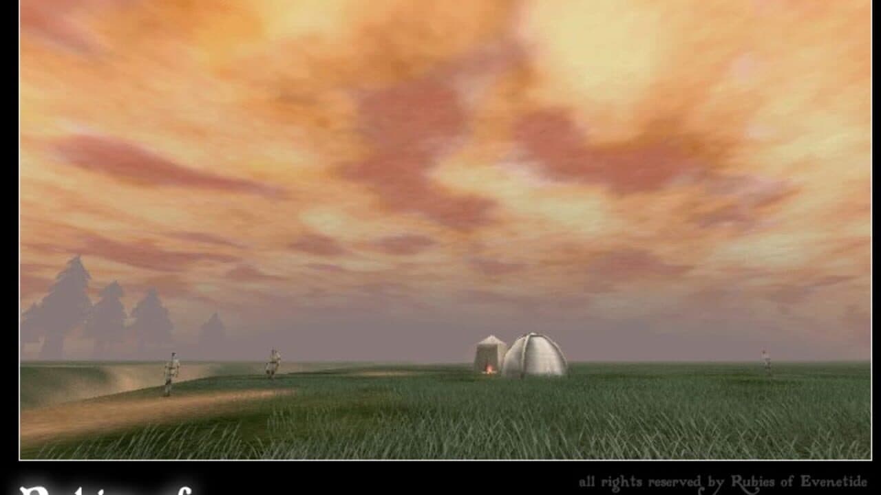 Rubies of Eventide thumbnail 3