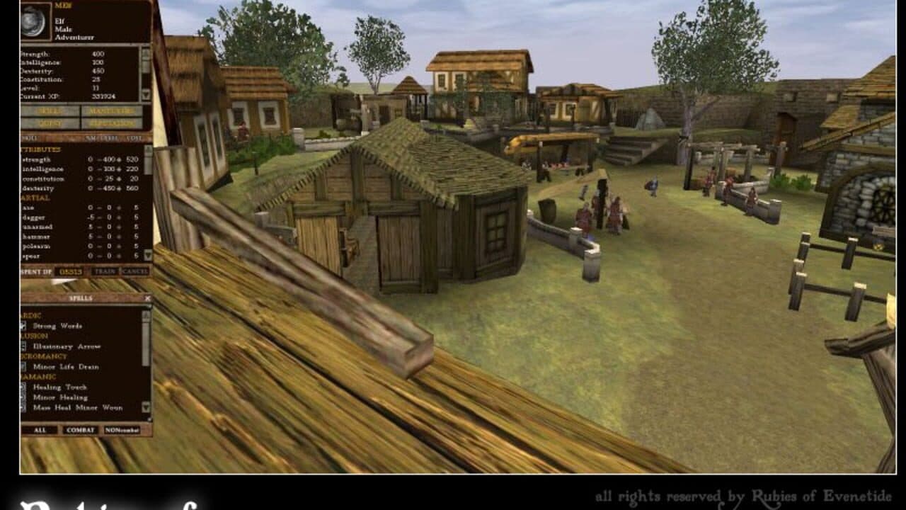 Rubies of Eventide thumbnail 4