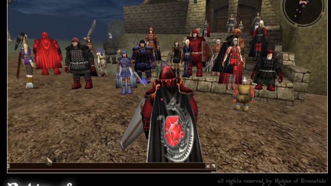 Rubies of Eventide thumbnail 7