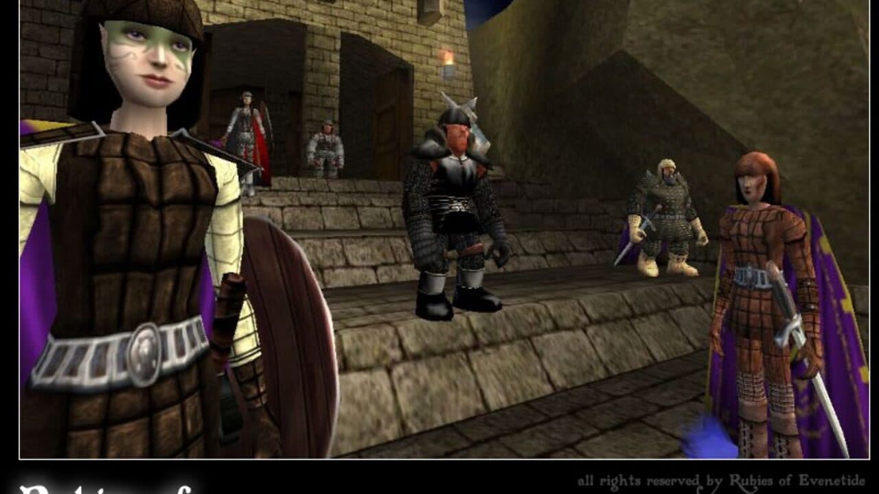 Rubies of Eventide thumbnail 8