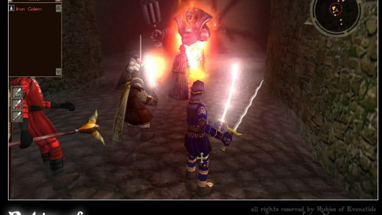 Rubies of Eventide thumbnail 10