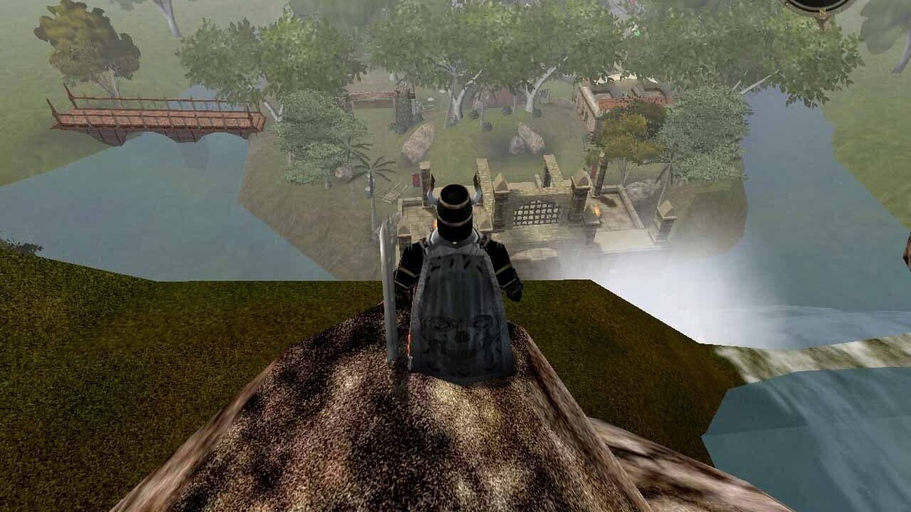 Rubies of Eventide thumbnail 11