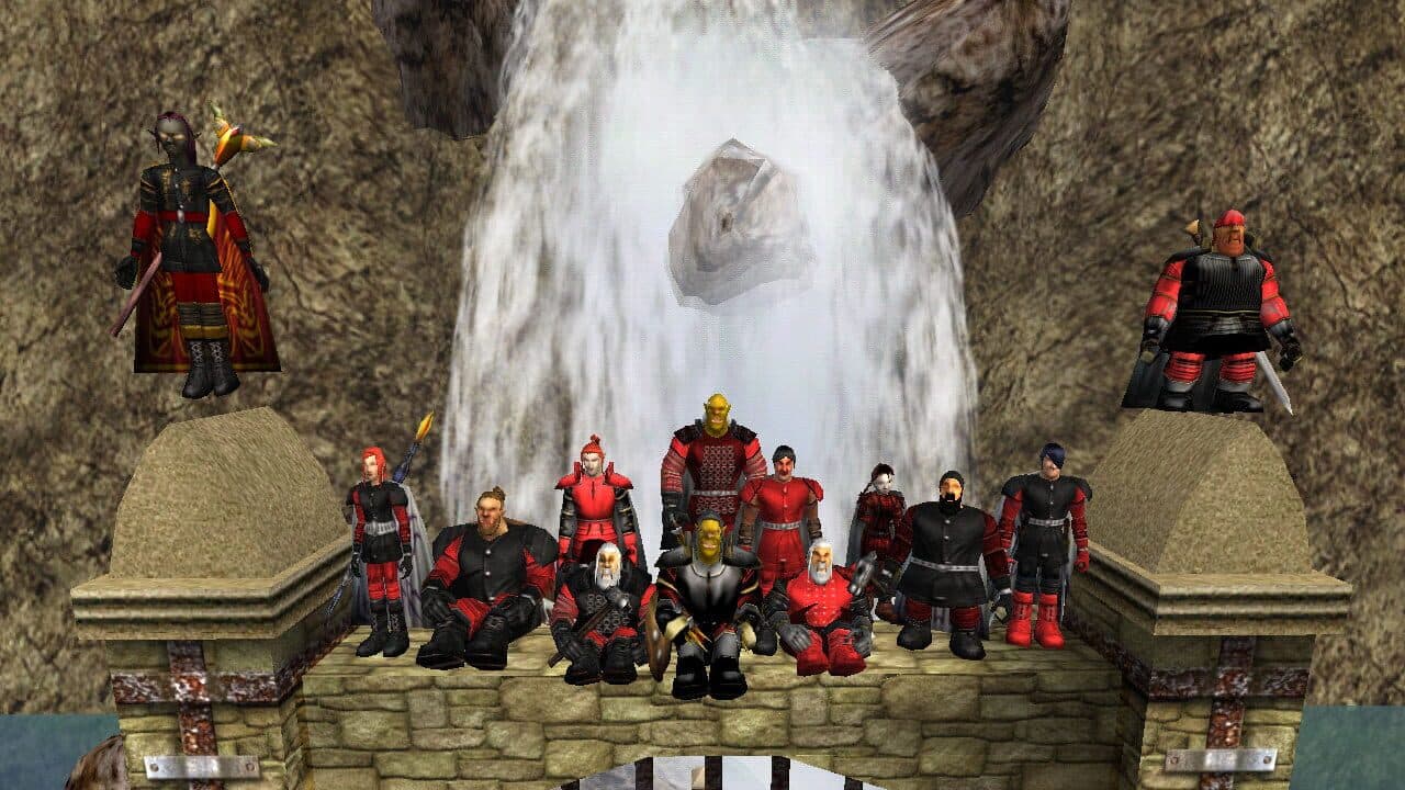 Rubies of Eventide thumbnail 14