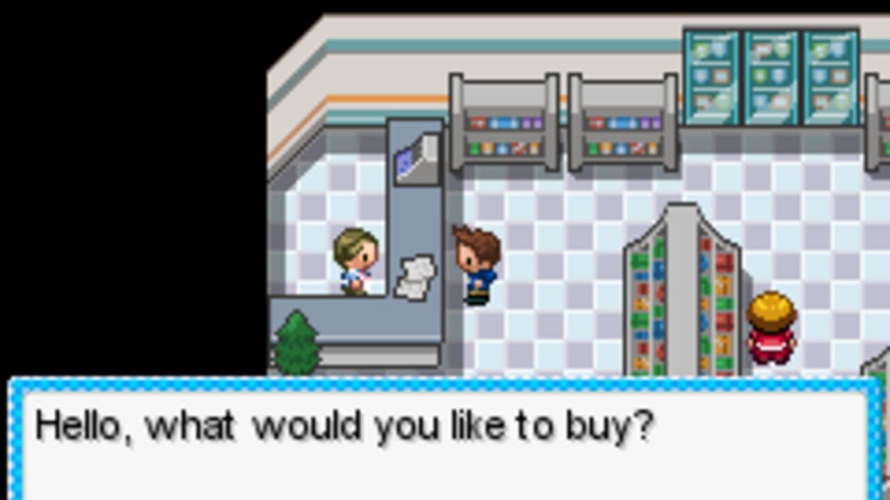 Pokemon Twilight: Solar thumbnail 2