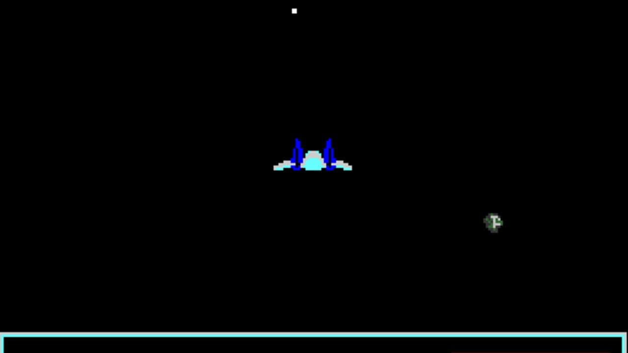 Star Fox NES thumbnail 5