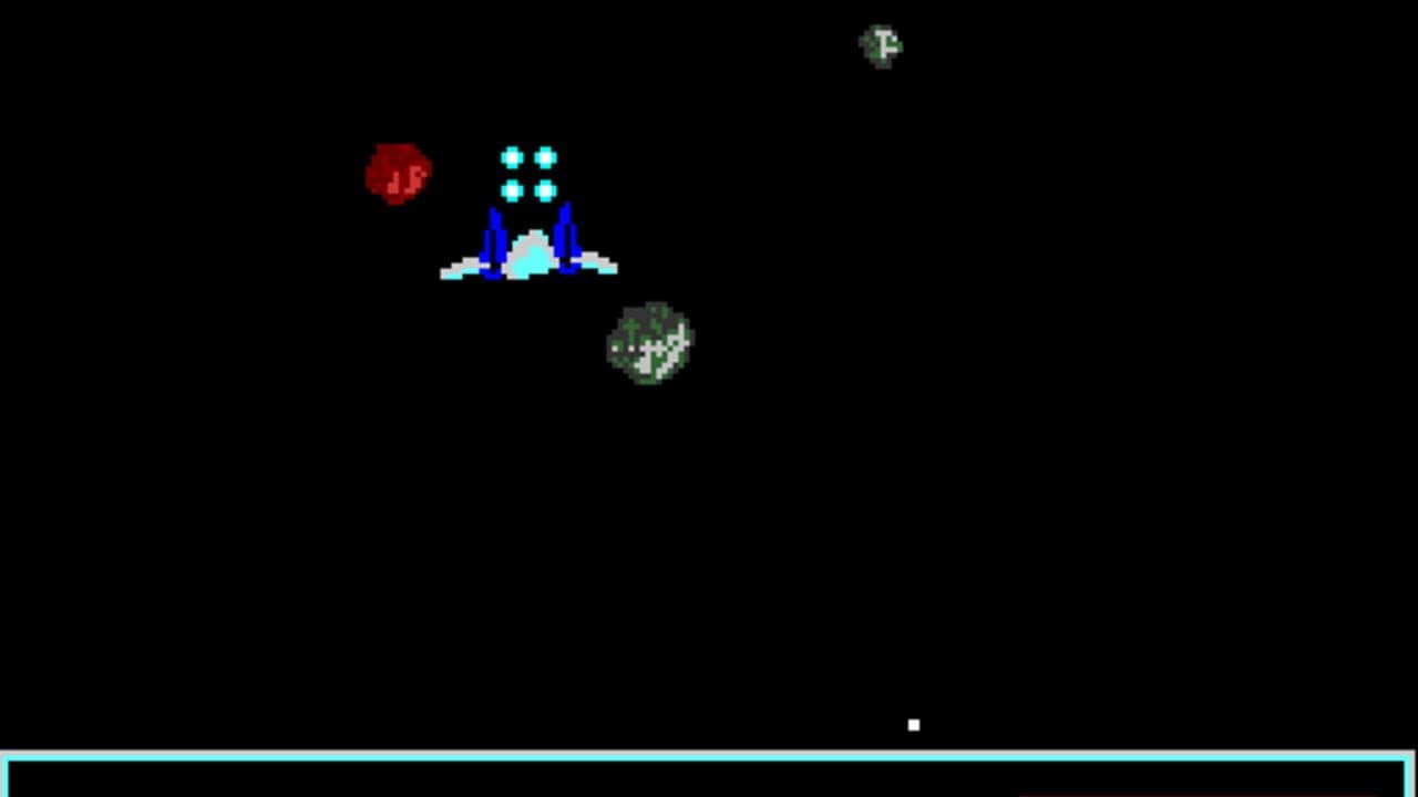 Star Fox NES thumbnail 6