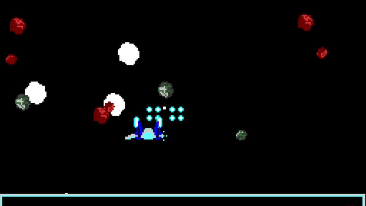 Star Fox NES thumbnail 2