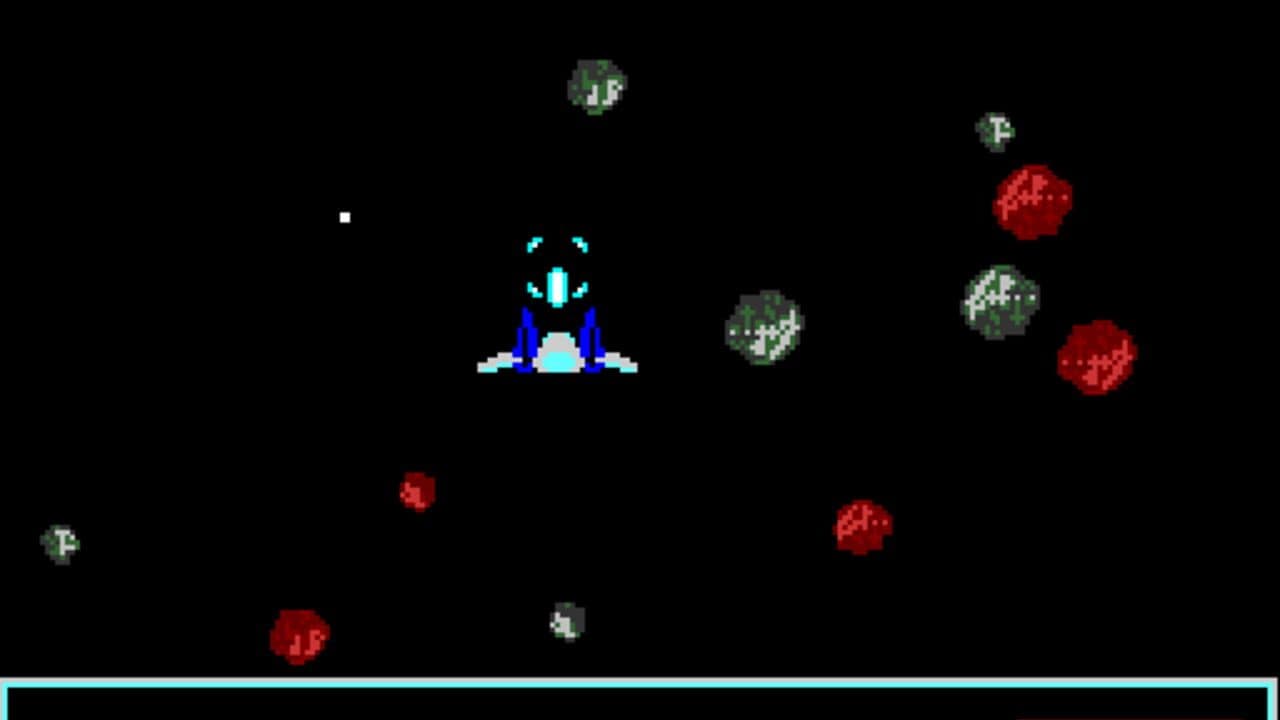 Star Fox NES thumbnail 3