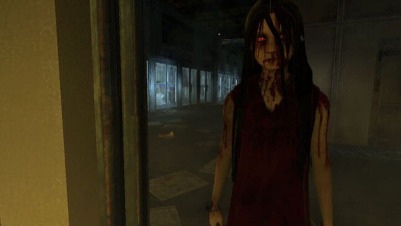 F.E.A.R.: Complete Pack thumbnail 5