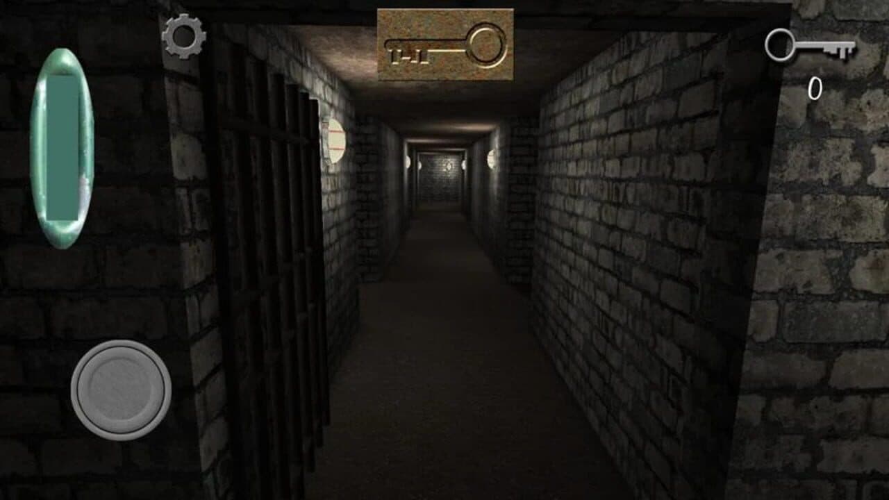The Child Of Slendrina thumbnail 5