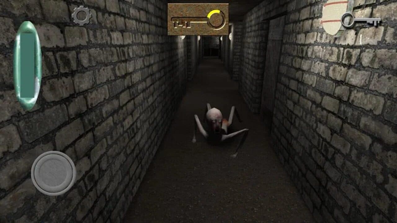 The Child Of Slendrina thumbnail 6