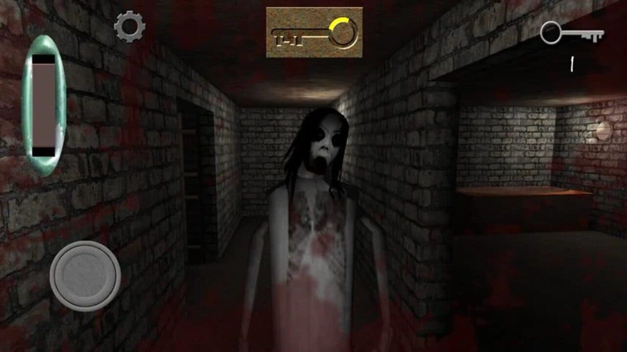 The Child Of Slendrina thumbnail 4