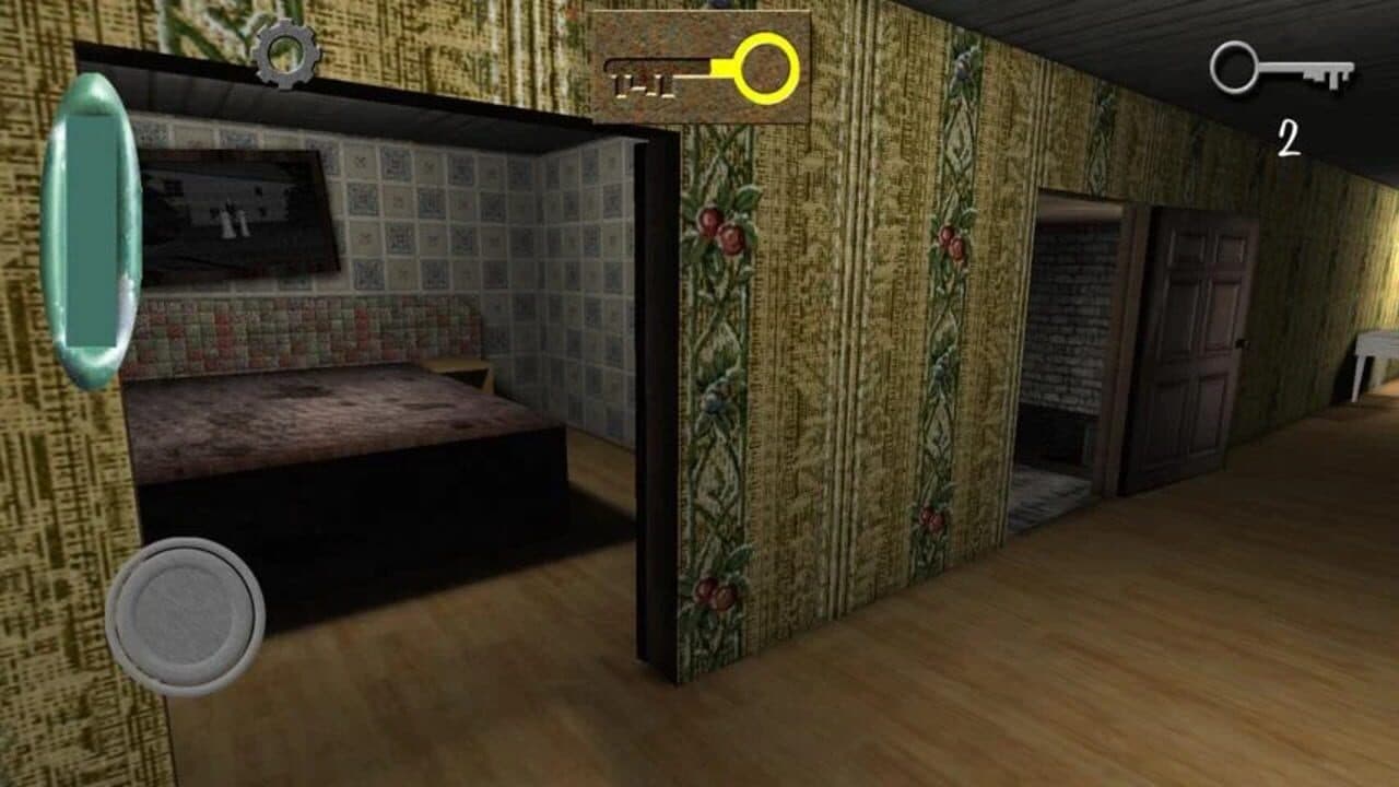 The Child Of Slendrina thumbnail 2