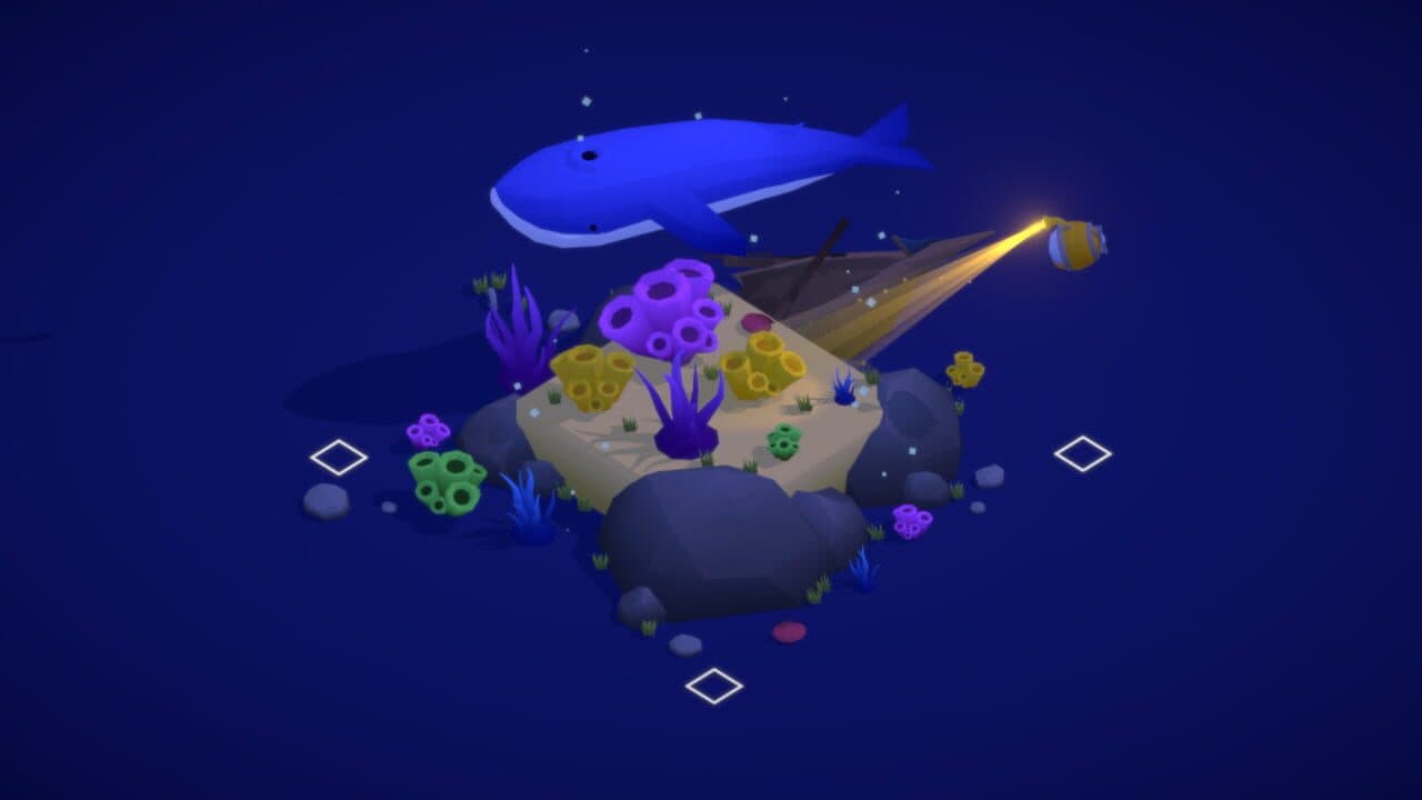 Sizeable thumbnail 7