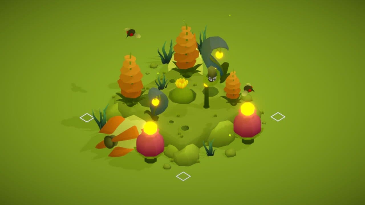Sizeable thumbnail 8
