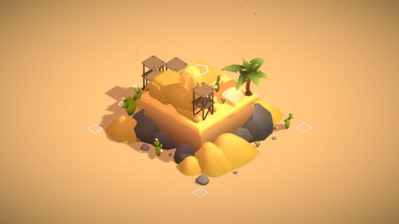 Sizeable thumbnail 6
