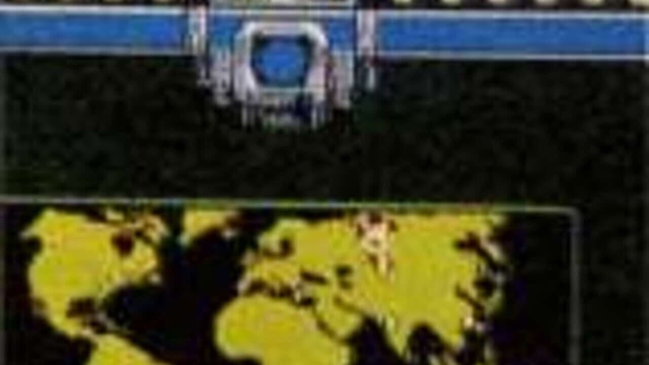 Seisho 1999 thumbnail 2